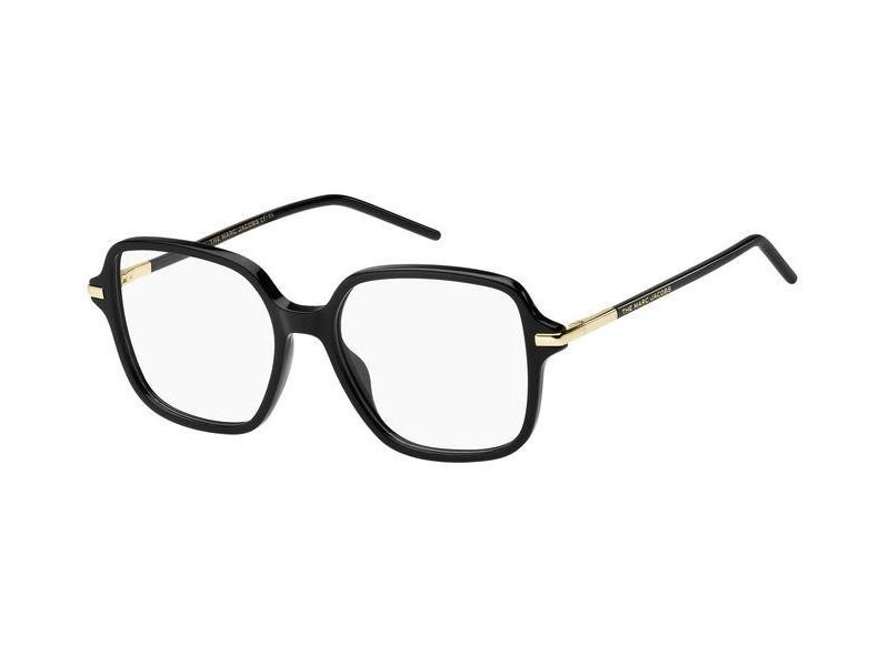 Marc Jacobs MARC 593 807 57 occhiali da vista