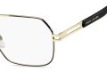 Marc Jacobs MARC 602 RHL 57 occhiali da vista