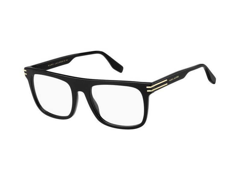 Marc Jacobs MARC 606 807 54 occhiali da vista