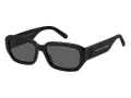 Marc Jacobs MARC 614/S 807/IR 56 Occhiali da Sole
