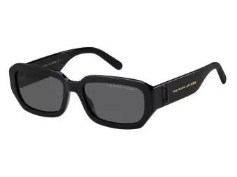 Marc Jacobs MARC 614/S 807/IR 56 Occhiali da Sole
