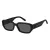 Marc Jacobs MARC 614/S 807/IR 56 Occhiali da Sole