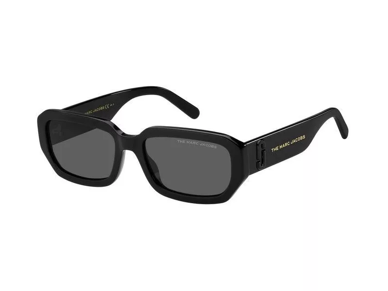 Marc Jacobs MARC 614/S 807/IR 56 Occhiali da Sole