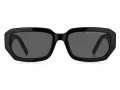 Marc Jacobs MARC 614/S 807/IR 56 Occhiali da Sole