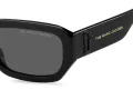 Marc Jacobs MARC 614/S 807/IR 56 Occhiali da Sole