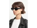Marc Jacobs MARC 614/S 807/IR 56 Occhiali da Sole