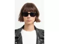 Marc Jacobs MARC 614/S 807/IR 56 Occhiali da Sole