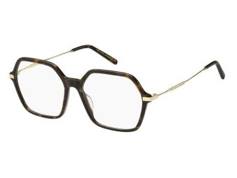 Marc Jacobs MARC 615 086 56 occhiali da vista