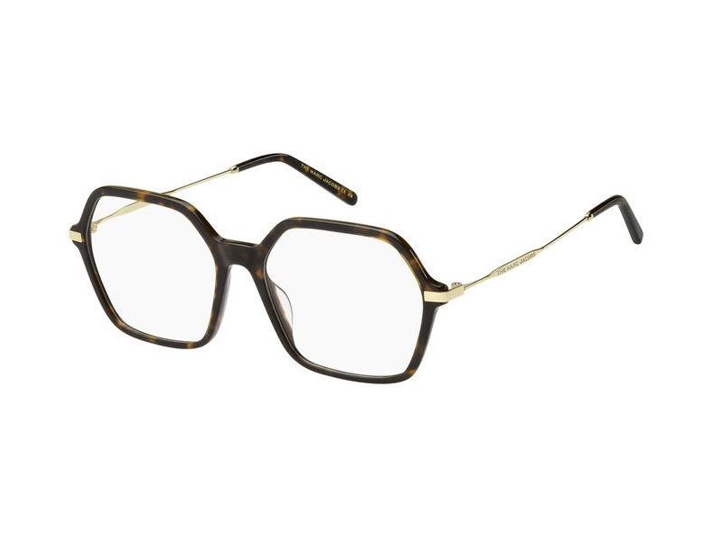 Marc Jacobs MARC 615 086 56 occhiali da vista