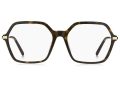 Marc Jacobs MARC 615 086 56 occhiali da vista