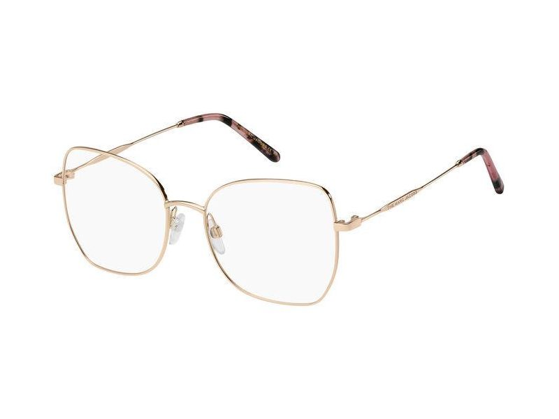 Marc Jacobs MARC 621 DDB 55 occhiali da vista