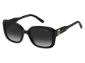 Marc Jacobs MARC 625/S 807/9O 54 Occhiali da Sole