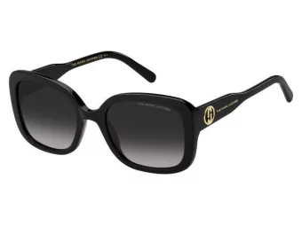 Marc Jacobs MARC 625/S 807/9O 54 Occhiali da Sole
