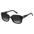 Marc Jacobs MARC 625/S 807/9O 54 Occhiali da Sole