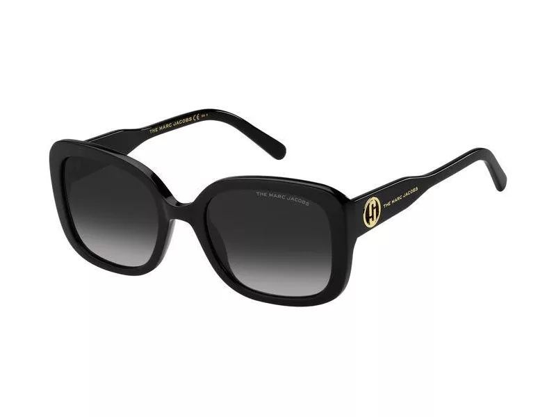 Marc Jacobs MARC 625/S 807/9O 54 Occhiali da Sole