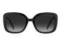 Marc Jacobs MARC 625/S 807/9O 54 Occhiali da Sole