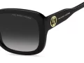 Marc Jacobs MARC 625/S 807/9O 54 Occhiali da Sole