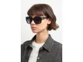 Marc Jacobs MARC 625/S 807/9O 54 Occhiali da Sole