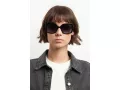 Marc Jacobs MARC 625/S 807/9O 54 Occhiali da Sole