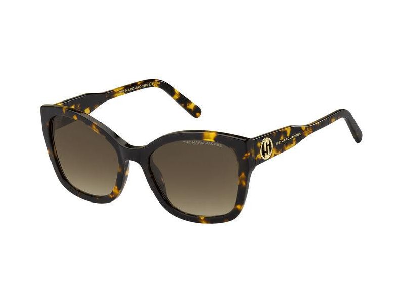 Marc Jacobs MARC 626/S 086/HA 56 Occhiali da Sole