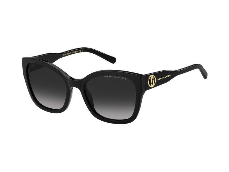 Marc Jacobs MARC 626/S 807/9O 56 Occhiali da Sole