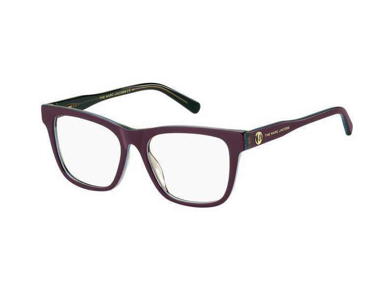 Marc Jacobs MARC 630 LHF 52 occhiali da vista