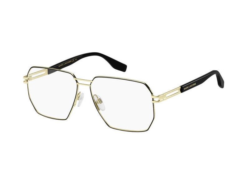 Marc Jacobs MARC 635 RHL 59 occhiali da vista