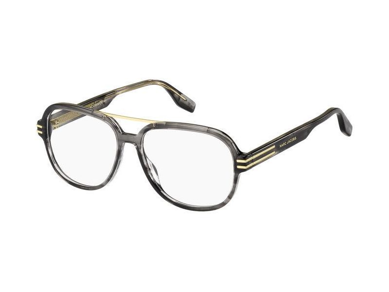 Marc Jacobs MARC 638 I64 57 occhiali da vista