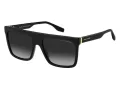 Marc Jacobs MARC 639/S 807/9O 57 Occhiali da Sole