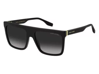 Marc Jacobs MARC 639/S 807/9O 57 Occhiali da Sole