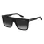 Marc Jacobs MARC 639/S 807/9O 57 Occhiali da Sole