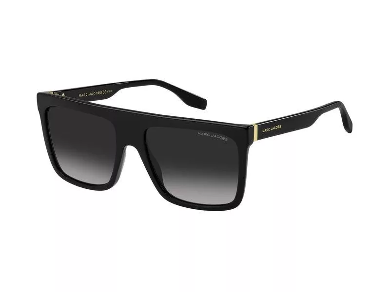 Marc Jacobs MARC 639/S 807/9O 57 Occhiali da Sole