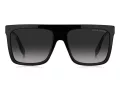 Marc Jacobs MARC 639/S 807/9O 57 Occhiali da Sole