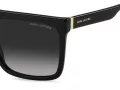 Marc Jacobs MARC 639/S 807/9O 57 Occhiali da Sole