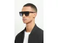 Marc Jacobs MARC 639/S 807/9O 57 Occhiali da Sole