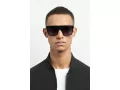 Marc Jacobs MARC 639/S 807/9O 57 Occhiali da Sole