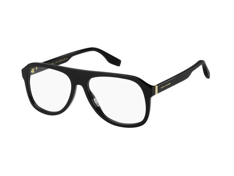 Marc Jacobs MARC 641 807 57 occhiali da vista