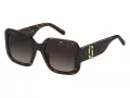 Marc Jacobs MARC 647/S 086/HA 53 Occhiali da Sole