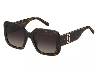 Marc Jacobs MARC 647/S 086/HA 53 Occhiali da Sole