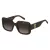 Marc Jacobs MARC 647/S 086/HA 53 Occhiali da Sole