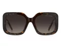 Marc Jacobs MARC 647/S 086/HA 53 Occhiali da Sole