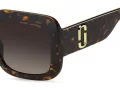 Marc Jacobs MARC 647/S 086/HA 53 Occhiali da Sole