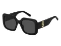 Marc Jacobs MARC 647/S 807/IR 53 Occhiali da Sole