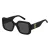 Marc Jacobs MARC 647/S 807/IR 53 Occhiali da Sole