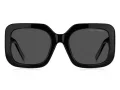 Marc Jacobs MARC 647/S 807/IR 53 Occhiali da Sole