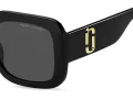 Marc Jacobs MARC 647/S 807/IR 53 Occhiali da Sole