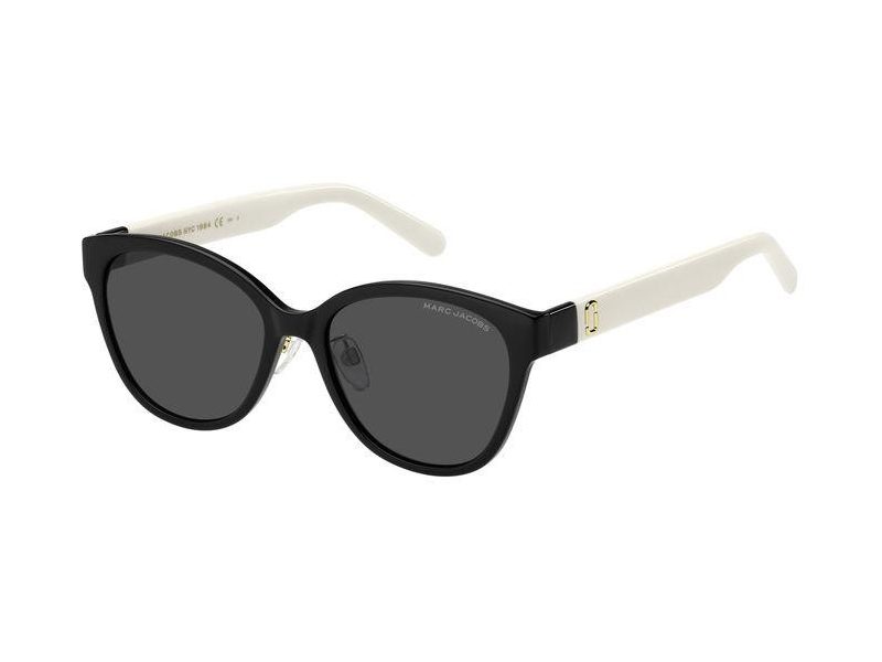 Marc Jacobs MARC 648/G/S 80S/IR 55 Occhiali da Sole