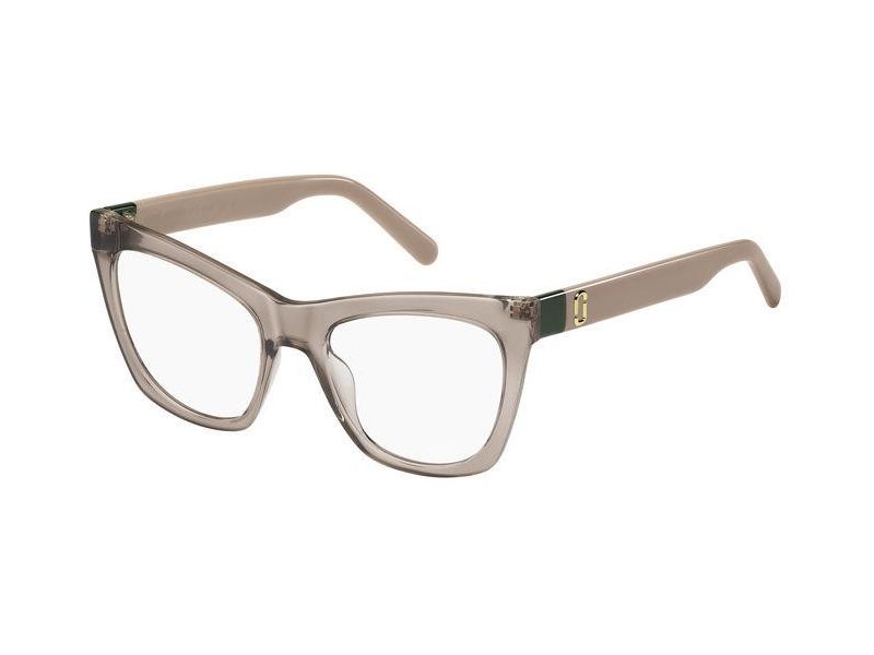 Marc Jacobs MARC 649 F45 53 occhiali da vista
