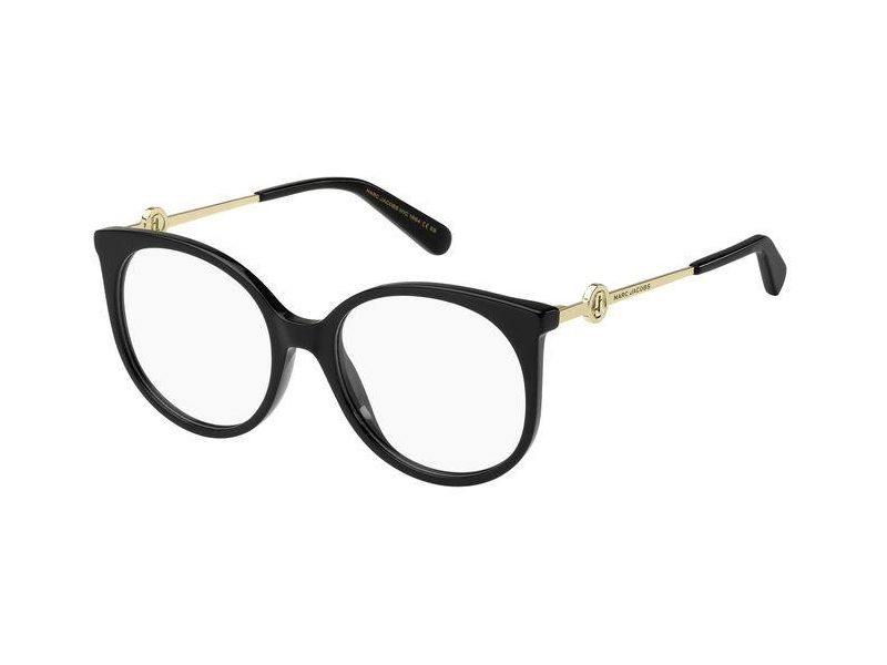 Marc Jacobs MARC 656 807 53 occhiali da vista