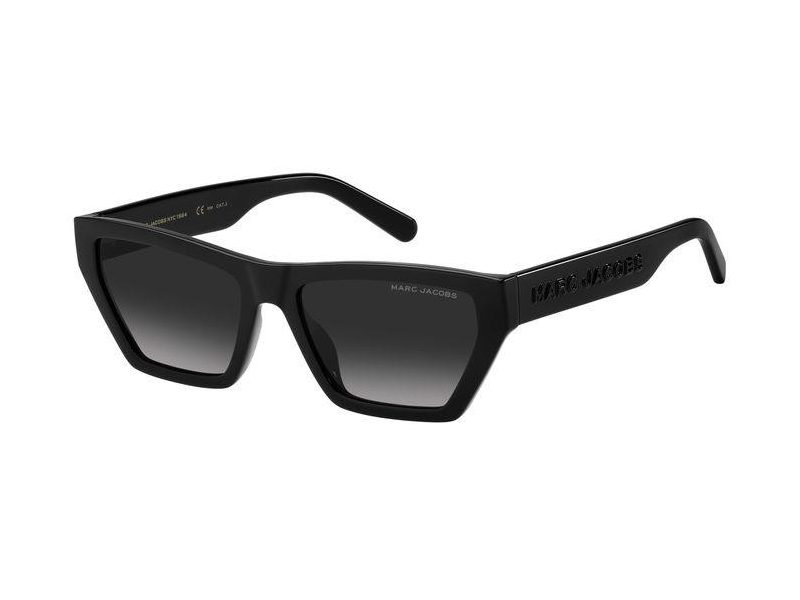 Marc Jacobs MARC 657/S 807/9O 55 Occhiali da Sole